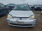 2003 HONDA CIVIC