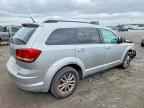 2014 DODGE JOURNEY