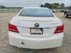 2014 BUICK LACROSSE