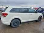 2012 DODGE JOURNEY