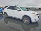 2010 CHEVROLET EQUINOX