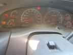 2004 FORD F-150
