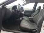 2004 CHEVROLET Cavalier