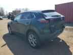 2020 MAZDA CX-30
