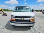 2018 CHEVROLET Express 3500