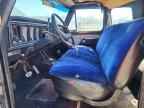 1978 FORD F-250