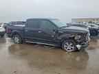 2016 FORD F-150 Lightning
