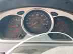 2006 TOYOTA HIGHLANDER