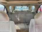 2004 KIA Srntolx/ex