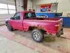 2005 FORD RANGER