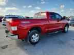 2012 TOYOTA TUNDRA