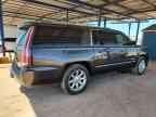 2015 GMC Yukon XL