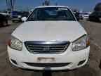 2008 KIA Spectra