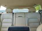 2008 Volv Xc70