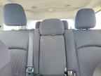2013 DODGE JOURNEY