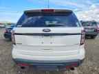 2014 FORD Explorer Sport Trac