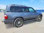 2005 LEXUS Lx 470