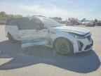 2023 CADILLAC CT5