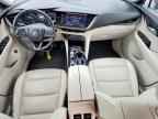 2022 BUICK Envision