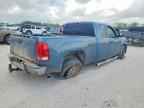 2008 GMC Sierra