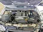 2008 GMC Envoy
