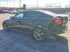 2008 LEXUS IS 250