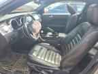 2009 FORD MUSTANG