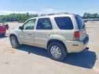 2005 MERCURY Mariner