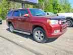 2022 TOYOTA 4Runner