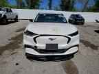 2024 FORD Mustang Mach-E