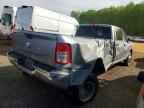 2024 RAM 3500