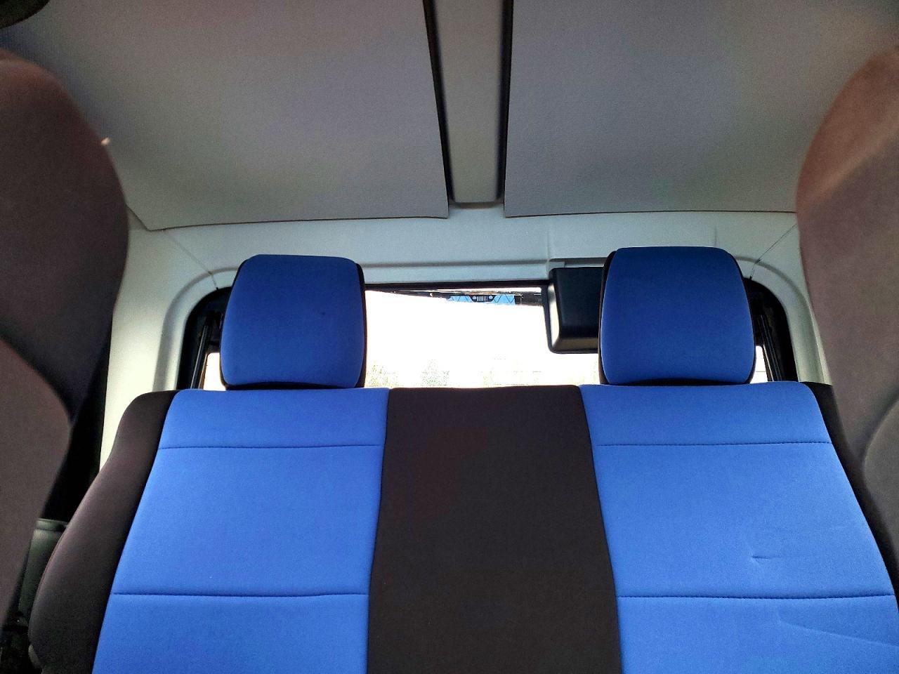 2012 JEEP WRANGLER