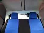 2012 JEEP WRANGLER