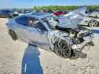 2024 LEXUS IS 350