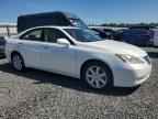 2009 LEXUS ES 350