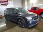 2014 DODGE GRAND CARAVAN