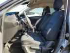 2016 SCION iA