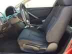 2008 NISSAN ALTIMA