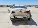 2016 KIA Optima Hybrid