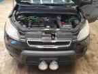 2011 KIA SOUL
