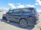 2024 JEEP Wagoneer