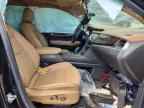 2024 CADILLAC XT6