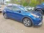 2018 KIA Niro
