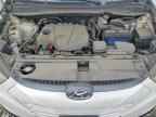 2014 HYUNDAI TUCSON