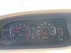 2006 TOYOTA Avalon