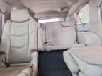 2017 CADILLAC Escalade ESV