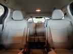2021 TOYOTA SIENNA