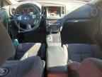 2014 NISSAN Maxima