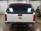 2009 CHEVROLET Silverado