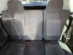 2014 JEEP Compass